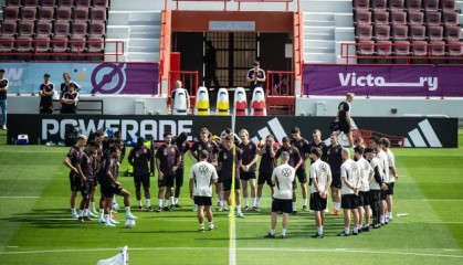 电竞世界杯-【深度】5000字10问10答前瞻德国vs日本