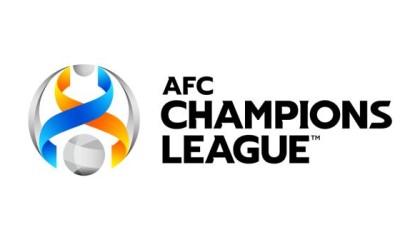 ewc-中超出战23-24赛季亚冠席位仍为2+2 明年8月开赛