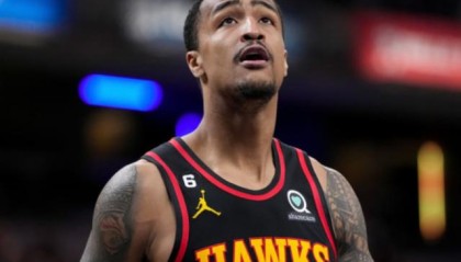 电竞世界杯-流言汇总：狼队无意洛里 詹姆斯今夏存在交易可能？