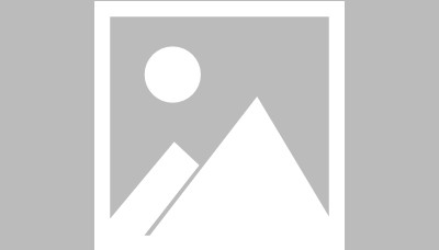 ewc电竞世界杯-【体坛篮球秀】浅聊欧洲杯：实力排行，巨星乱斗