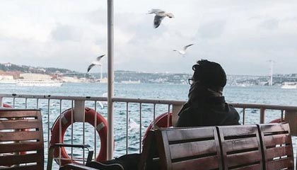 电竞世界杯-山东高速男篮取七连胜，邱彪赛后吐露心声