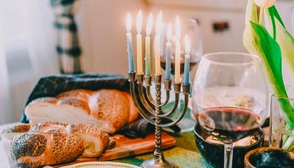 kaiyun的云端之旅：把日常变成可持续的光