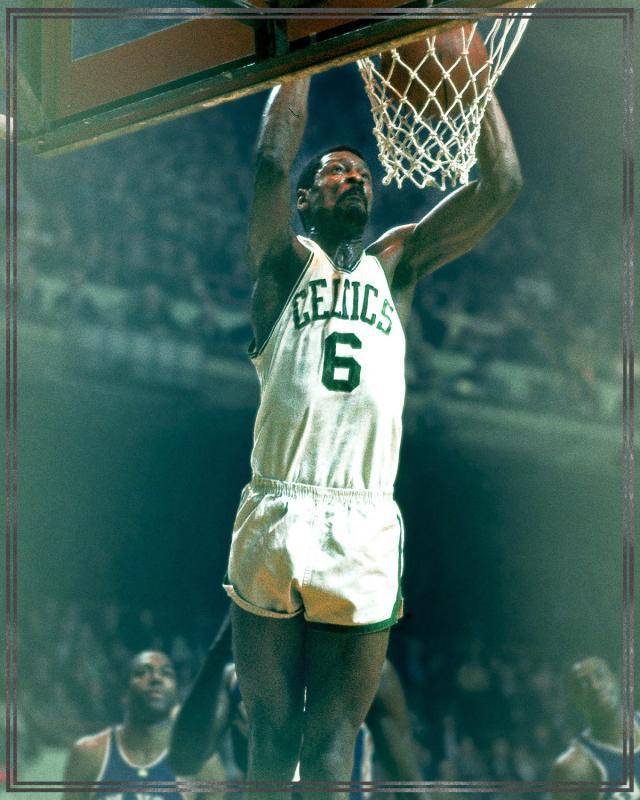 1660965456840041038.jpg FZ5wJjJXgAAJ_Fz.jpg