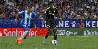 1661723939592046174.gif 动画 (3568).gif