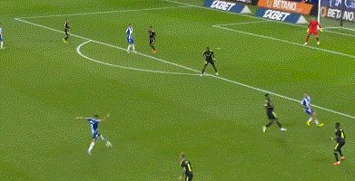 1661723931963075747.gif 动画 (3570).gif