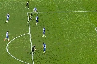 1661724409613015148.gif 动画 (3573).gif