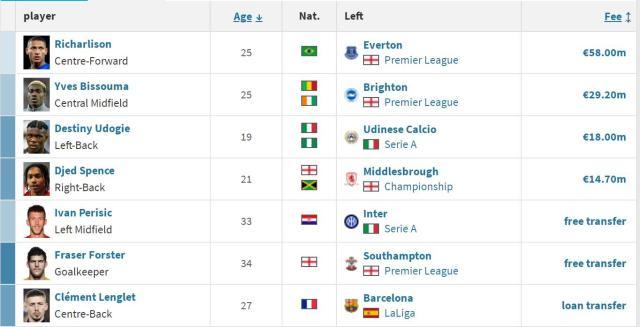 1660690756101035550.jpg 搜狗截图22年08月17日0642_1.jpg