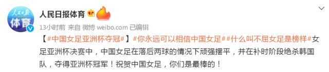 微信图片_20220207104746.png