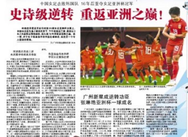 微信图片_20220207104843.jpg