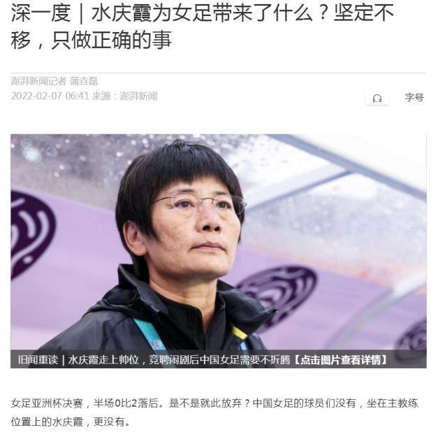 微信图片_20220207104902.jpg
